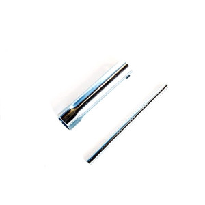 Gyertyakulcs tüskével 18X100 UNIVERZÁLIS