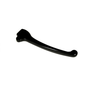 Fékkar jobb tárcsafékes PIAGGIO TYPHOON-50 / FREE / NRG-50 / ZIP / GILERA STORM