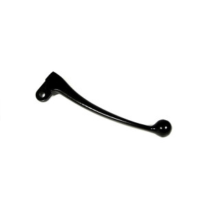 Fékkar jobb dobfékes SUZUKI SEPIA-50 CA1EA-EB-EC