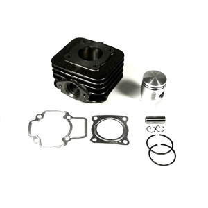 Henger PIAGGIO TYPHOON / GILERA / ITALJET / APRILIA / DERBI // Szett