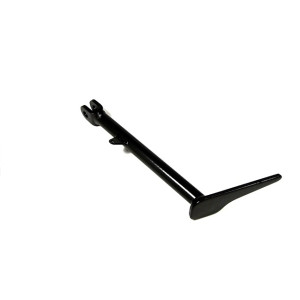 Oldaltámasz JAWA 638-350