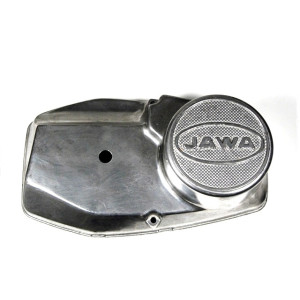 MOTORFEDÉL JOBB JAWA 638-350