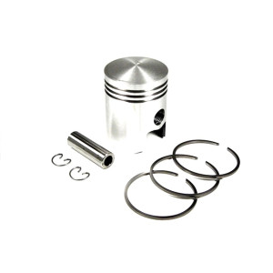 Dugattyú 66.00 KPL. CZ 475-250 / 18 CSAP