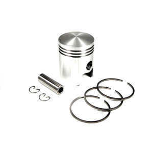 Dugattyú 66.25 KPL. CZ 475-250 / 18 CSAP