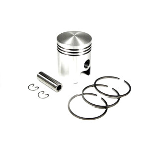 Dugattyú 66.50 KPL. CZ 475-250 / 18 CSAP