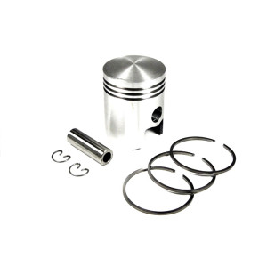 Dugattyú 67.50 KPL. CZ 475-250 / 18 CSAP