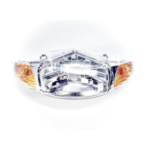 Fényszóró KPL. /Lámpa/ HONDA DIO-50 ZX SR AF35