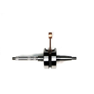 Főtengely PIAGGIO / GILERA / DERBI 