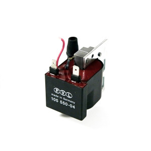 Gyújtótrafó SIMSON S53 /PVL/