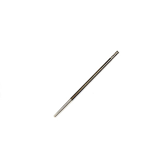 Súber tű MZ TS-250 Súber tű MZ TS-250