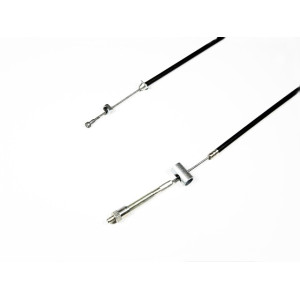 Bowden fék első 1193/1335 mm JAWA 12V 638-350