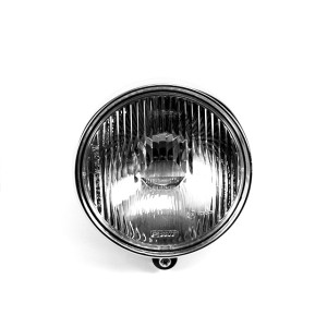 Fényszóró KPL. /Lámpa/ BABETTA 210