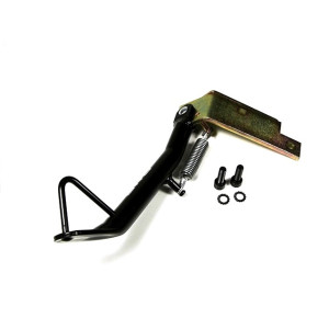 Oldaltámasz PIAGGIO NRG-50 MC3