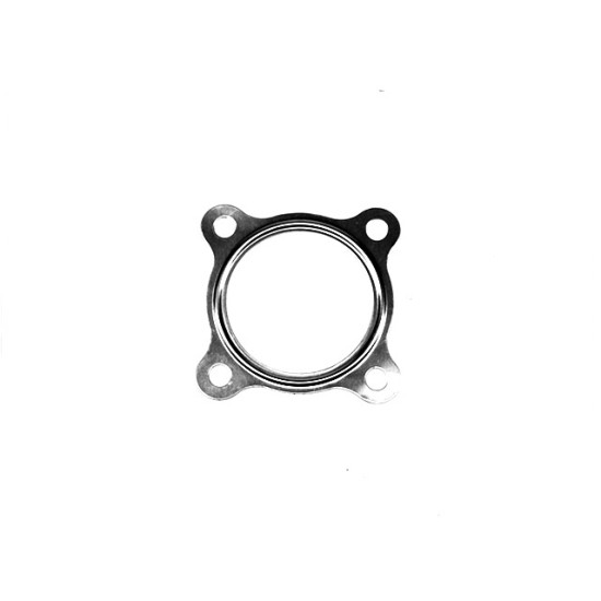 Hengerfej tömítés 50ccm YAMAHA / APRILIA / ITLAJET / MBK Hengerfej tömítés 50ccm YAMAHA / APRILIA / ITLAJET / MBK