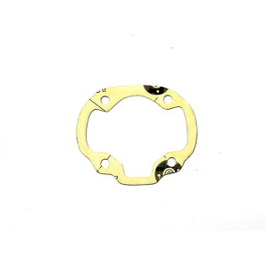 Hengertalp tömítés SUZUKI / APRILIA / BENELLI / ITALJET / MALAGUTI