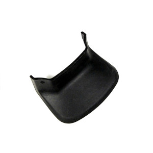 Sárvédő toldat műanyag SIMSON ROLLER SR-50