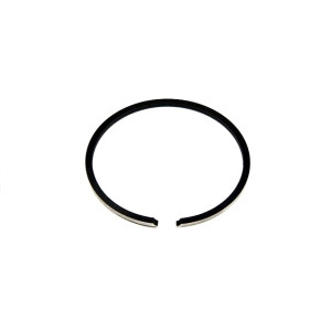 Dugattyú gyűrű 58.00 MZ ETZ-150