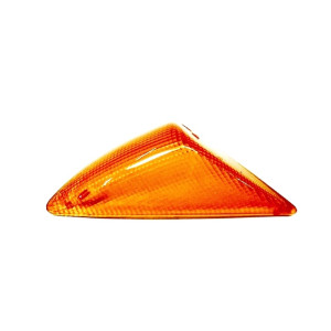 Villogó búra első bal /Index/ PEUGEOT SPEEDFIGHT-50