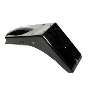 Sárvédő hátsó műanyag JAWA 638