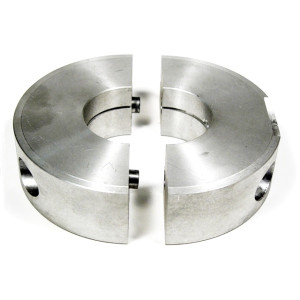 Labirint ház 12V JAWA 