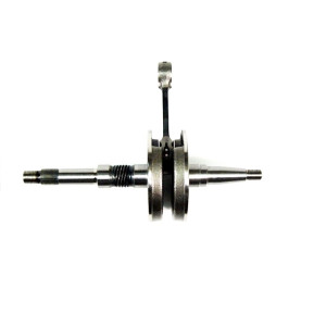 Főtengely HONDA DIO AF34 / 35 DIO ZX AC d:32mm