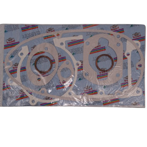 Tömítés készlet PANNÓNIA