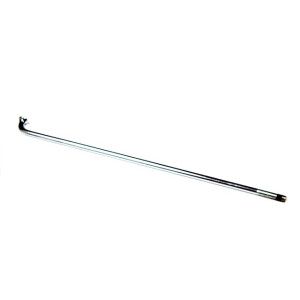 Küllő 19"3,5x164mm PANNÓNIA nagy fékdob