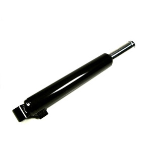 Teleszkóp első bal dobfékes HONDA DIO AF18 / AF27 / AF28