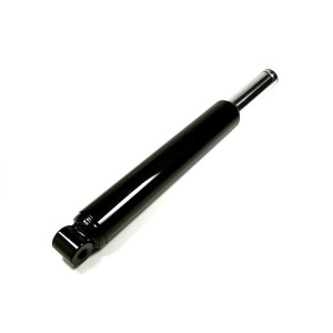 Teleszkóp első jobb HONDA DIO