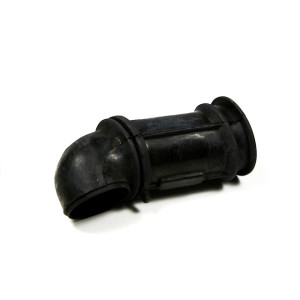 Szívócső gumi HONDA TACT-50 AF24