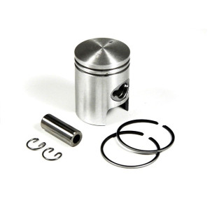 Dugattyú 41.00 KPL. PIAGGIO TYPHOON-50 / GILERA / APRILIA /