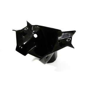 Fejidom alsó YAMAHA CHAMP-50 54V