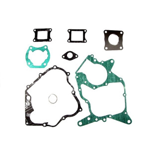 Tömítés készlet HONDA MTX-50