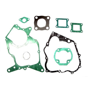 Tömítés készlet HONDA MB-80