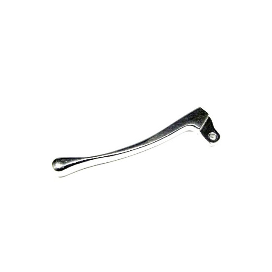 Kuplung kar alu MZ TS / ES TROPHY Kuplung kar alu MZ TS / ES TROPHY