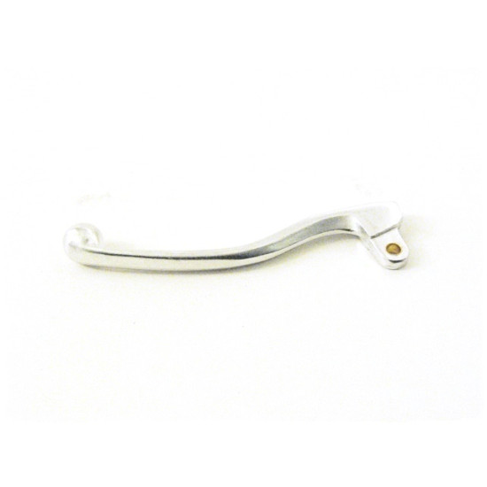 Kuplung kar alu 12V JAWA 638 Kuplung kar alu 12V JAWA 638