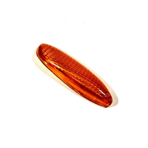 Villogó búra első jobb /INDEX/ SUZUKI KATANA-50 AY50 AC-LC