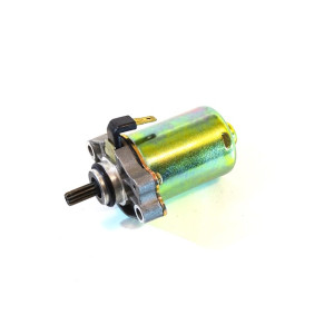 Önindító SUZUKI / MALAGUTI / ITALJET / DERBI / APRILIA