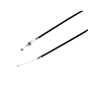 Bowden gáz felső 1030/1140mm PIAGGIO NRG-50 MC2