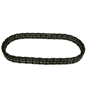 Kuplung lánc 66 tagú  JAWA 