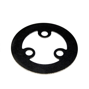 Kuplung lamella fém 6V JAWA 