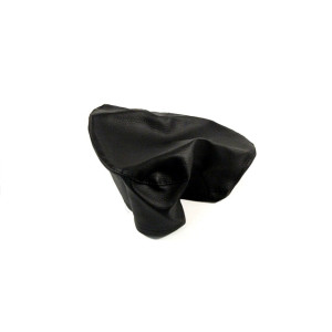 Üléshuzat ROMET KADETT