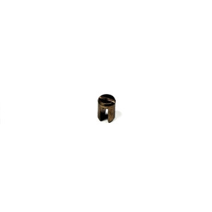 Kuplung továbbító hasított szem ROMET