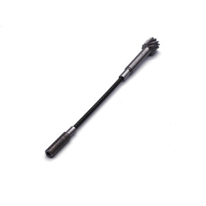 Kilométer meghajtó tengely  JAWA 353 KYWACKA-250