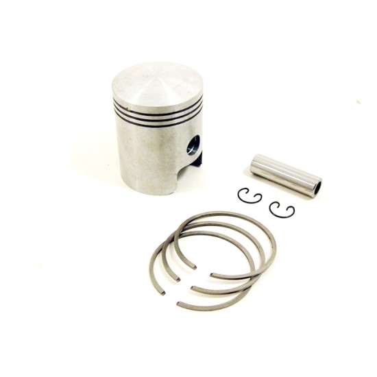 Dugattyú 73.00 KPL. MZ ETZ-250 Dugattyú 73.00 KPL. MZ ETZ-250