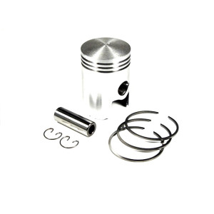 Dugattyú 59.00 KPL. CZ 477-175 / CZ 476-125 / 487-175 / 18 CSAP