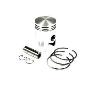 Dugattyú 59.50 KPL. CZ 477-175 / CZ 476-125 / 487-175 / 18 CSAP