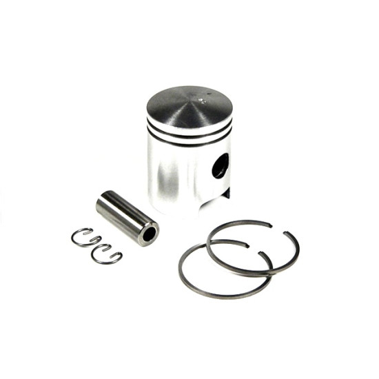 Dugattyú 40.50 KPL. 12 CSAP PUCH-50