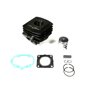 Henger HONDA BALI / SFX / SH / SKY-50 / Szett