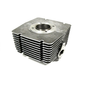 Henger MZ ETZ-150 / Szett